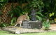 Bluewater Bed And Breakfast Cairns - thumb 0