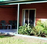 Queechy Cottages - Accommodation Sunshine Coast