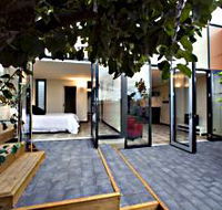 Hatherley Birrell Collection - Teahouse Apartment - Accommodation Sunshine Coast