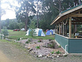 Southport Hotel And Caravan Park - Accommodation Sunshine Coast 0