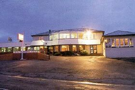 Dover Hotel Motel - Accommodation Sunshine Coast 0
