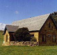Waverley Croft - Accommodation Sunshine Coast