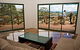 Curringa Farm Accommodation - thumb 0