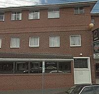 Waratah Motor Hotel - Accommodation Sunshine Coast