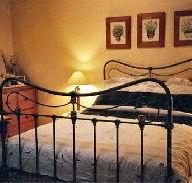 Thyme Cottage - Accommodation Sunshine Coast