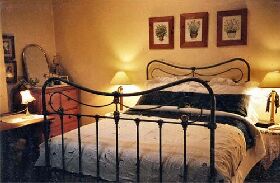 Thyme Cottage - Accommodation Sunshine Coast 0