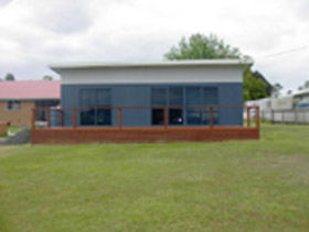 Southport Holiday Units - Accommodation Sunshine Coast 0