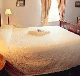 Coopers Cottage - Accommodation Sunshine Coast