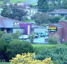 Mornington Inn Hotel Motel - The - Accommodation Sunshine Coast