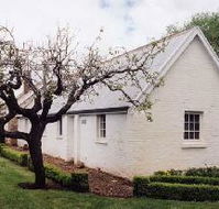 Somercotes - Accommodation Sunshine Coast
