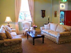 Longford Boutique Accommodation - Accommodation Sunshine Coast 0