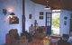 Hamilton's Cottage Collection And Country Gardens - Edwards Cottage - thumb 0