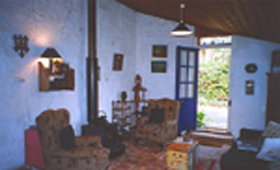 Hamilton's Cottage Collection And Country Gardens - Edwards Cottage - Accommodation Sunshine Coast 0