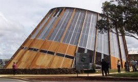 North East Restawhile Bed & Breakfast - Accommodation Sunshine Coast 3
