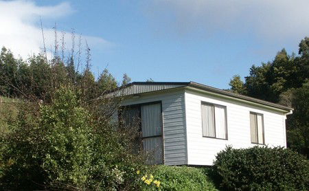 Penguin Valley Farm - Accommodation Sunshine Coast 2