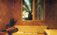 Whispering Spirit Holiday Cottages And Miniature Pony Stud - thumb 1