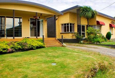 Smugglers Rest - Accommodation Sunshine Coast 1