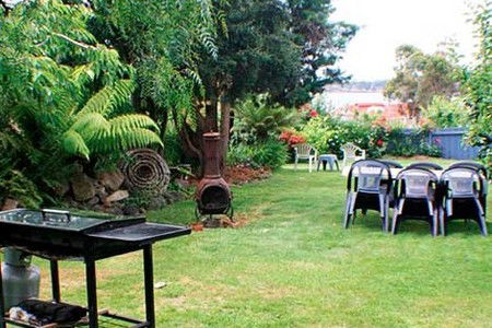 Smugglers Rest - Accommodation Sunshine Coast 3