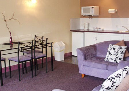 Smugglers Rest - Accommodation Sunshine Coast 4