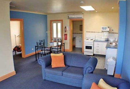 Smugglers Rest - Accommodation Sunshine Coast 5