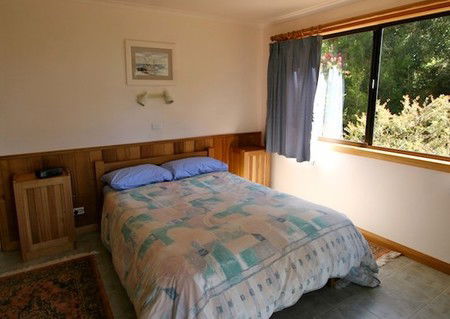 Partridge Farm - Accommodation Sunshine Coast 2