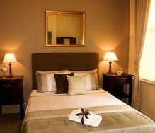 Longford Boutique Accommodation - Accommodation Sunshine Coast 2