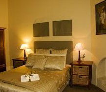 Longford Boutique Accommodation - Accommodation Sunshine Coast 3