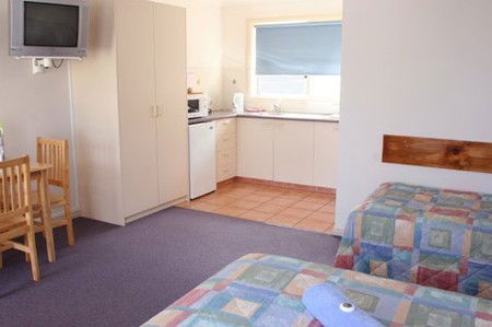 Masons Cottages - Accommodation Sunshine Coast 1