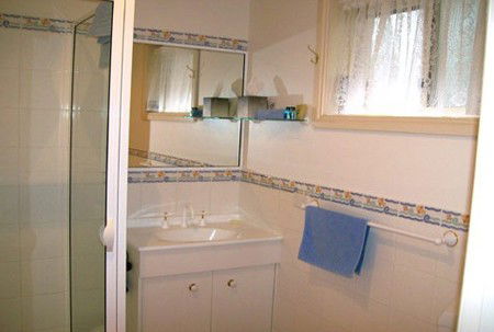 Masons Cottages - Accommodation Sunshine Coast 2