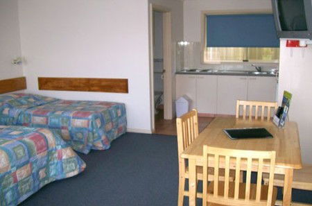 Masons Cottages - Accommodation Sunshine Coast 3