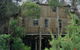 Crayfish Creek Van And Cabin Park And Spa House - thumb 3