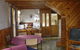 Crayfish Creek Van And Cabin Park And Spa House - thumb 4