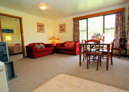 Marsden Court - Accommodation Sunshine Coast 1