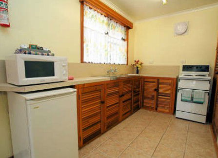 Marsden Court - Accommodation Sunshine Coast 2
