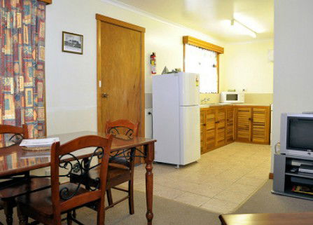 Marsden Court - Accommodation Sunshine Coast 3