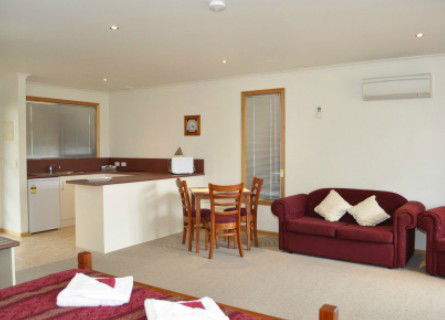 Marsden Court - Accommodation Sunshine Coast 4