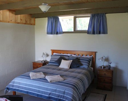 Flinders Island Cabin Park And Car Hire - Accommodation Sunshine Coast 4