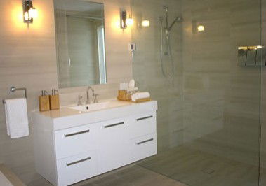 Windows On Bicheno - Accommodation Sunshine Coast 2