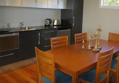 Windows On Bicheno - Accommodation Sunshine Coast 3
