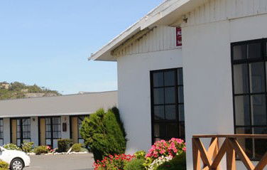 Beachfront Bicheno - Accommodation Sunshine Coast 1