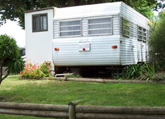 Longford Riverside Caravan Park - Accommodation Sunshine Coast 5
