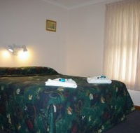 Arthur River Sunset Seaview Villas - Accommodation Sunshine Coast