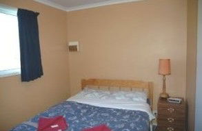 Talune Host Farm - Accommodation Sunshine Coast 2