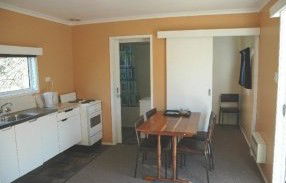 Talune Host Farm - Accommodation Sunshine Coast 3
