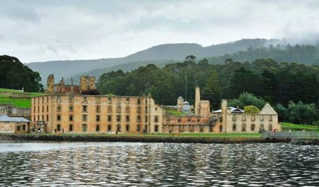 Port Arthur Holiday Park - Accommodation Sunshine Coast 3
