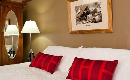 Kermandie Hotel - Accommodation Sunshine Coast 1
