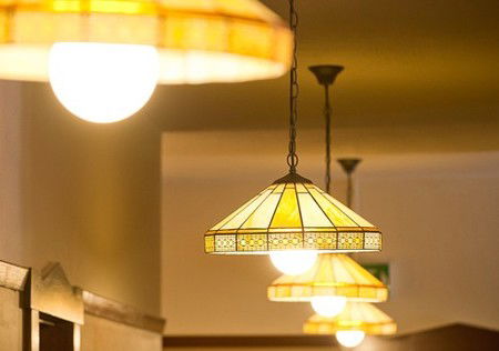 Kermandie Hotel - Accommodation Sunshine Coast 2