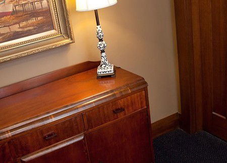 Kermandie Hotel - Accommodation Sunshine Coast 3