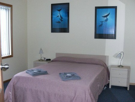 The Mill House - Accommodation Sunshine Coast 2