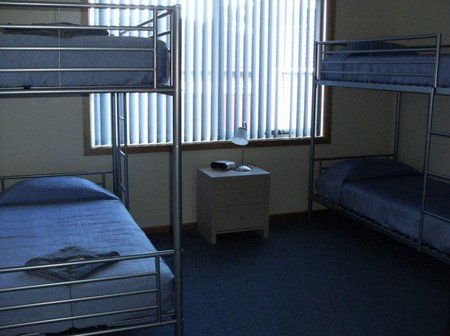 The Mill House - Accommodation Sunshine Coast 3